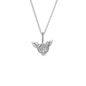 Colliers Pandora - Bijoux Femme et Homme - Cdiscount Bijouterie Colliers Pandora - Bijoux Femme et Homme - Cdiscount Bijouterie
