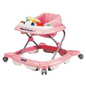 youpala peg perego