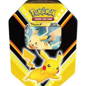 Sleeves Pokémon Ultra Pro Master Ball Neuf protège carte 2020 - Cdiscount  Jeux - Jouets