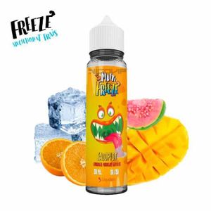 e liquide gout puff Base nicotine 12mg pour la fabrication et préparation de votre base e- liquide pour la vap dans des bouteilles de 1 litre pour la plus grande  capacité main image 0