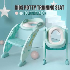 Rehausseur Wc Enfant Cdiscount