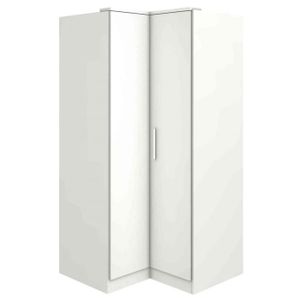 Armoire D Angle Achat Vente Armoire D Angle Pas Cher Soldes Sur Cdiscount Des Le 20 Janvier Cdiscount