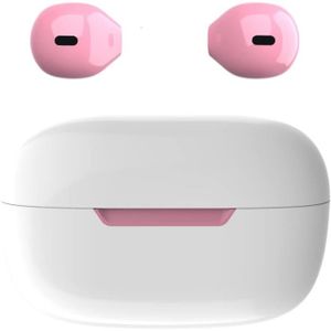 OREILLETTE BLUETOOTH Mini Écouteurs Bluetooth Sans Fil Petit Casque Sem