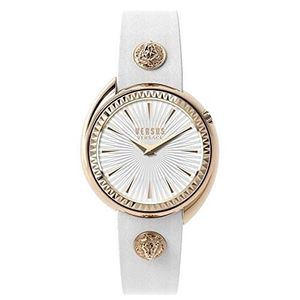 Montre versace top femme zalando