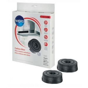 2x Filtre A Charbon Actif D058 482000009756 484000008782 Akb000 1 Type 58 Nyttyg Fil 220 Ac40 Antibacterien Achat Vente Filtre Pour Hotte Cdiscount