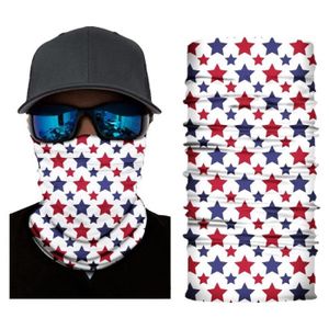 Paon Plumes Bandana Bandeau Foulard Motard Timeless Treasure feeanddave Paon Plumes Bandana Bandeau Foulard Motard Timeless Treasure feeanddave