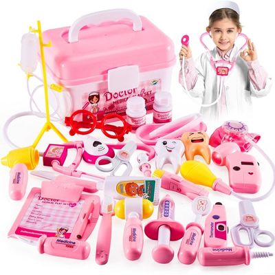 Docteur Maboul, jeu de plateau électronique avec mallette de transport tout -en-un, 2 façons de jouer, 1 joueur et plus, 10 minutes, - Jeux - Jouets