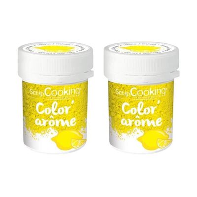 Arome pour yaourt - Cdiscount Electroménager