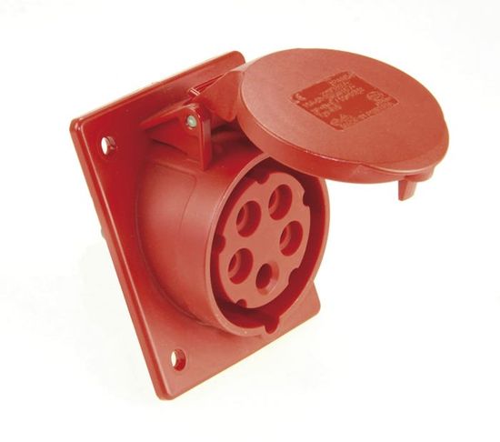 Sirox Prise telecommandee - telecommande de prise Sirox - 604.256 - Cdiscount ...