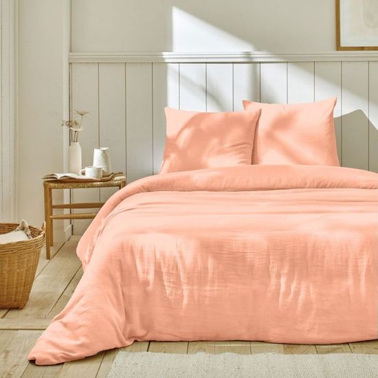 Sitemapcdatahttpsshopinf Inetcomparure De Lit Gaze De Coton 220x240
