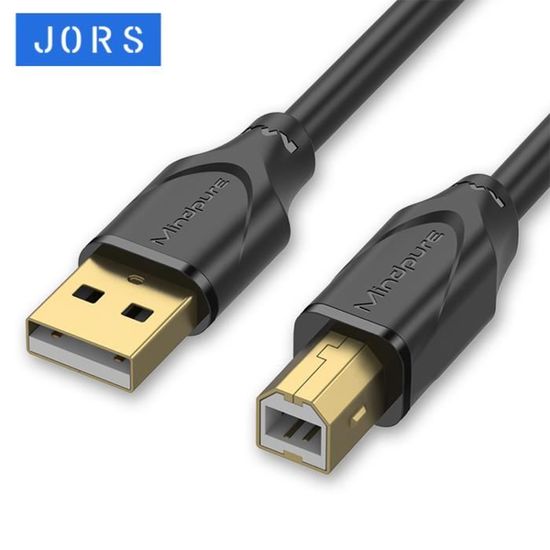 RLINE USB 2.0 Type A To USB Type Icro Cable, 2 For Caera, Hard Disk – Bigaart