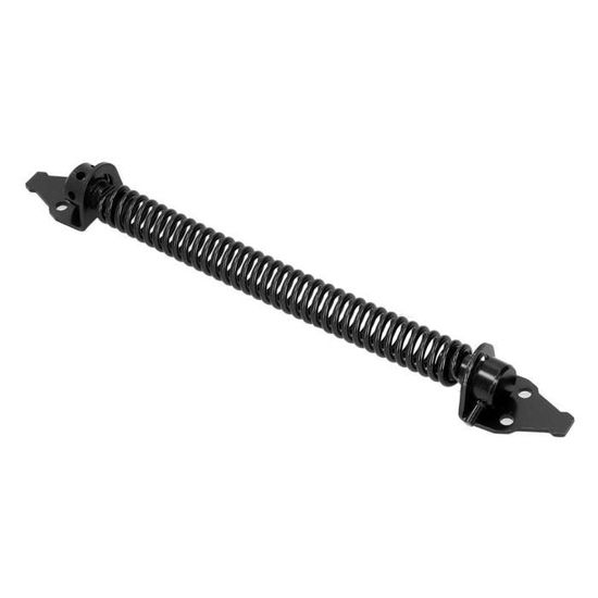 Sangle De Suspension Fitness KEAFOLS - Kit Entraînement Full Body - Pour Maison, Extérieur