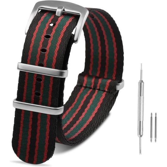 Borsa Manubrio Bici Impermeabile Multifunzione | 3 In 1 Con Tracolla E Copertura Antipioggia - Foto 6