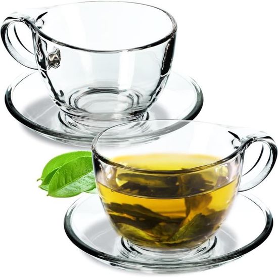 300ml Fraise Mignon Tasse En Verre Avec de La Paille Creative Transparent Tasse D'eau Étudiant Lait Résistant À La Chaleur En Verre Nana