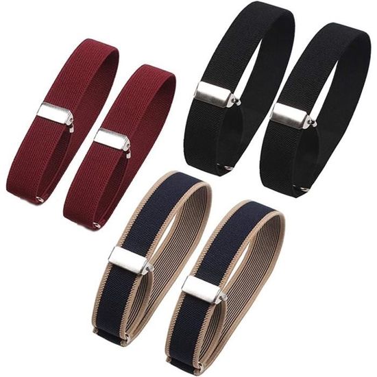 CEINTURE,Ceintures élastiques de styliste pour femmes, marque de luxe