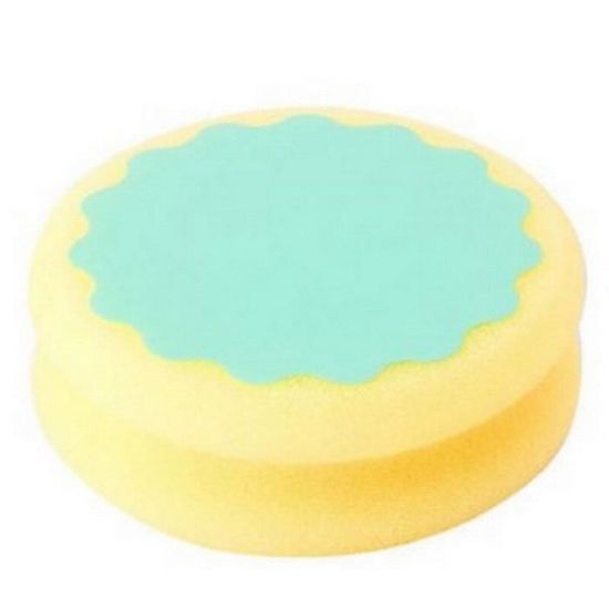 SZZYXD Tapis de douche exfoliant pour pieds de douche Fixation murale Ventouses pour homme et femme