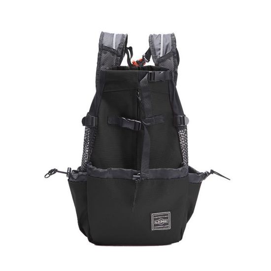 Sac De Voyage De Grande Capacité Avec Compartiment Humide/sec