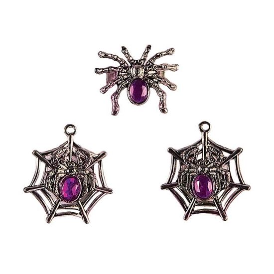 Collier Perle Bristol Novelty – Longueur 183 Cm – Déguisement Charleston Ou Soirée Années 20