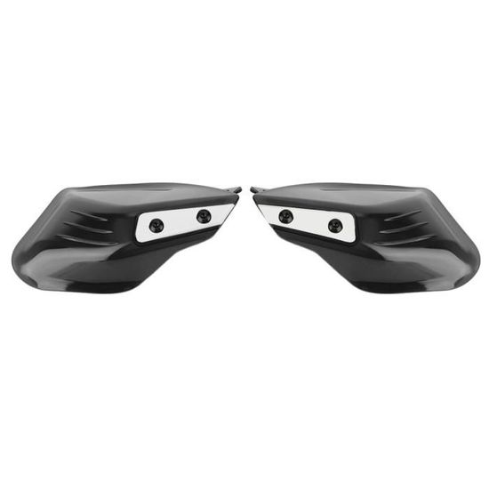 Achetez les produits de nettoyage et d'entretien vélo Muc-Off en ligne