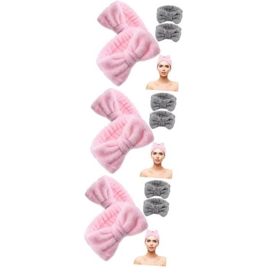 PWGHWG 42 Pièces Tissus Couture 25x25 Cm Tissus Patchwork