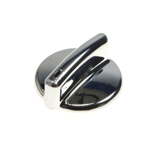 Lot De 2 Boutons De Minuterie De Rechange Pour Friteuse à Air, En Plastique