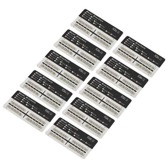 Régulateur de fenêtre électrique compatible avec moteur AP02 Régulateur de fenêtre électrique compatible avec moteur AP02