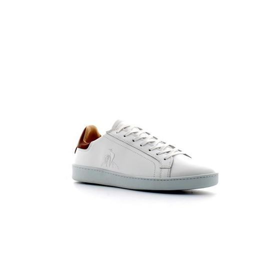 Le coq new arrivals sportif avantage