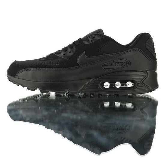 air max 90 homme noir jaune air max 90 homme noir jaune