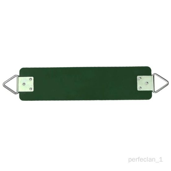 Plaque De Rucking FAGUS 10 Lb (4,5 Kg) - 9 X 11-3/8 Pouces, Boîte Ouverte