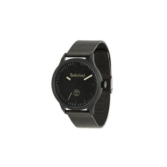 bracelet montre timberland bracelet montre timberland