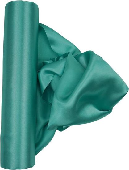 Cordon Élastique Blanc 2mm - Bobine 5m - Pour Couture, Ceintures, DIY - Extensible Et Durable
