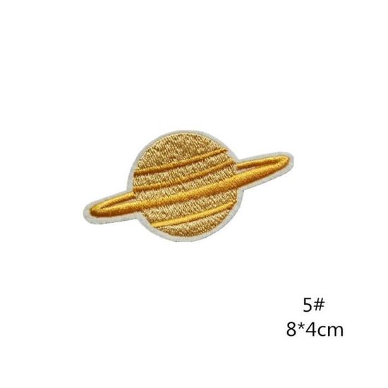 PE5898CT -Patchs UFO brodés thermoadhésifs pour vêtements,patchs pour PE5898CT -Patchs UFO brodés thermoadhésifs pour vêtements,patchs pour