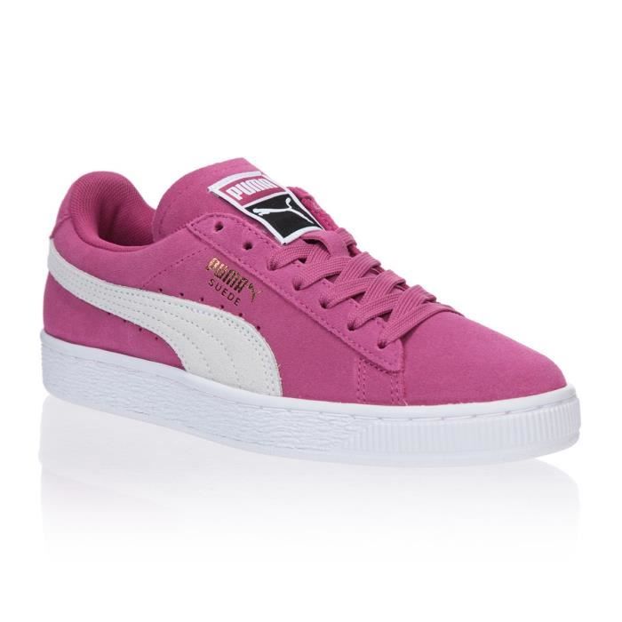puma campus femme puma campus femme