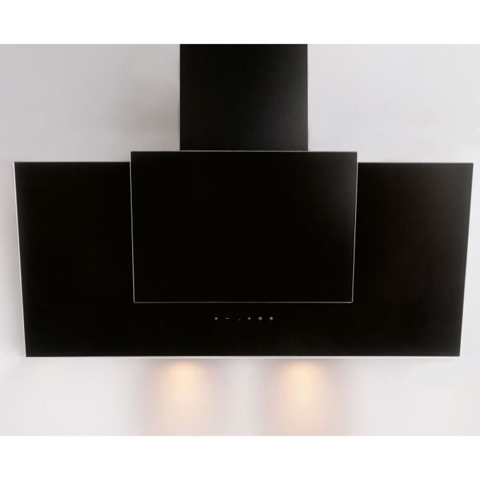 HOTTE DECOR SILVER H 21090 009
