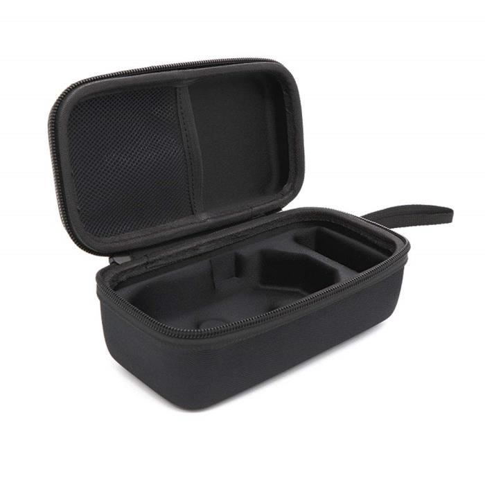 Sacoches et étuis pour disque dur BKAUK 1Pc étui de Souris Sac de Rangement pour Souris pour Souris G903-G900-G Pro sans 72262