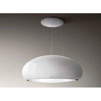 Hotte Décorative Ilot Shell PRF0024262 Elica