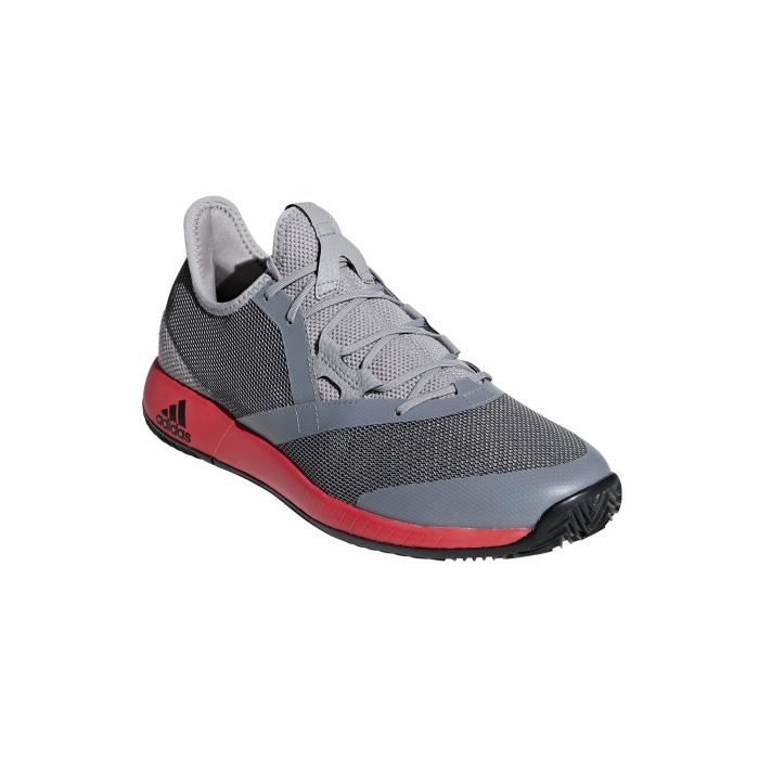 Chaussures de tennis adidas adizero Defiant Bounce