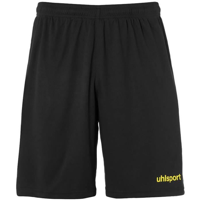 Vêtements Homme Pantalons Uhlsport Center Basic