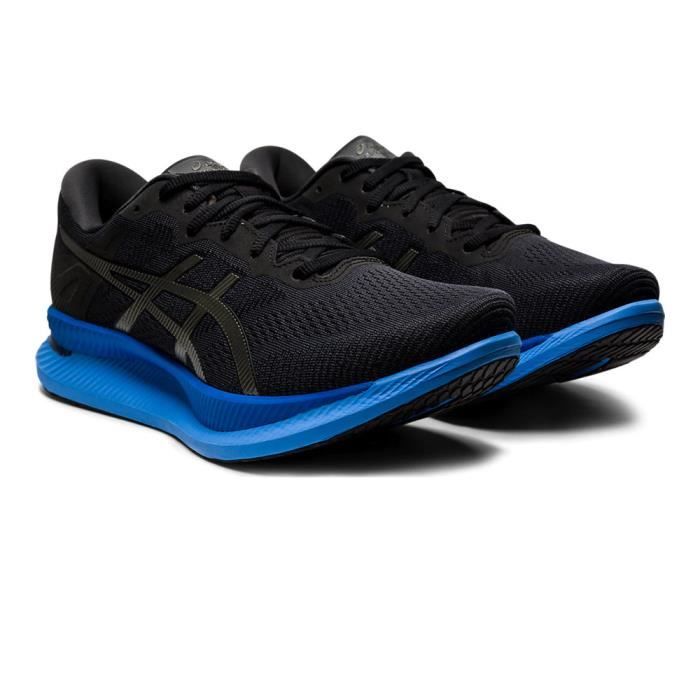 Asics Hommes Glideride Basket Sport