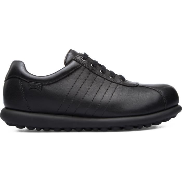 CAMPER - Pelotas Baskets Femme