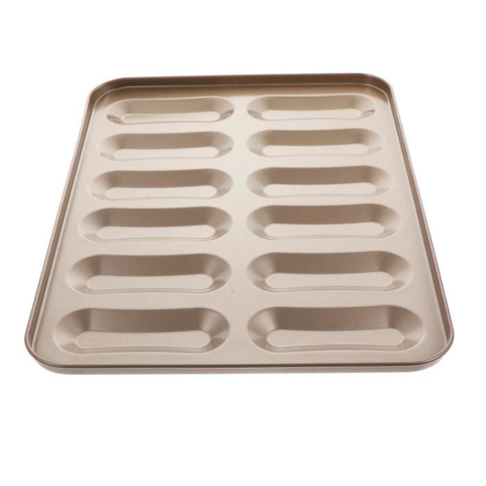 PAN en acier au carbone Non Stick table de cuisson vitroceramique - plaque de cuisson vitroceramique gros appareil de cuisson
