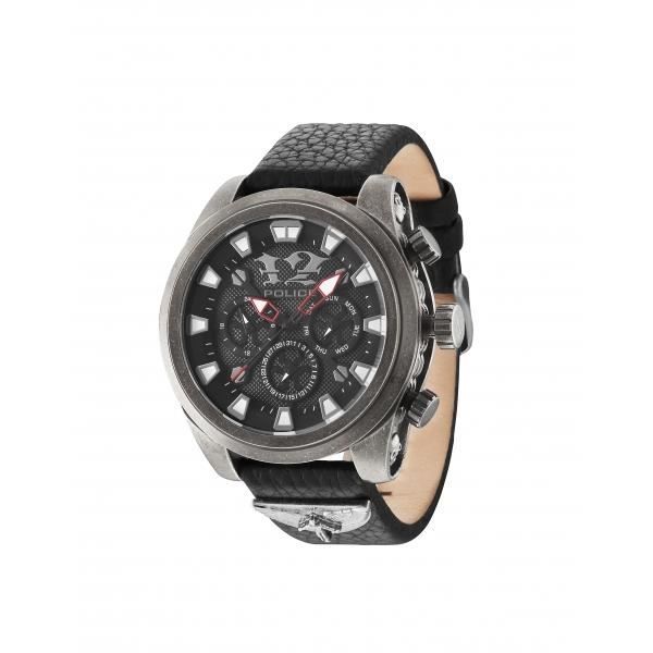 Montre Police Homme PL.14473JSQS-02