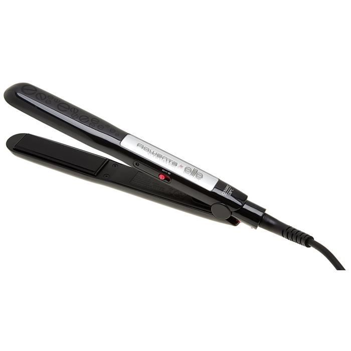 Lisseur Elite Rowenta SF1012F0 Compact Liss 230