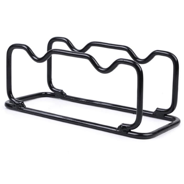 Vertical Haltère Rack Haltérophilie Haltère Rack Support Support Haltère Support Équipement de Fitness à Domicile