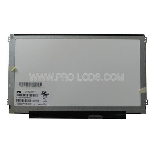 Ecran Dalle LCD LED pour SONY VAIO VPCYB35AB 11.6 1366X768
