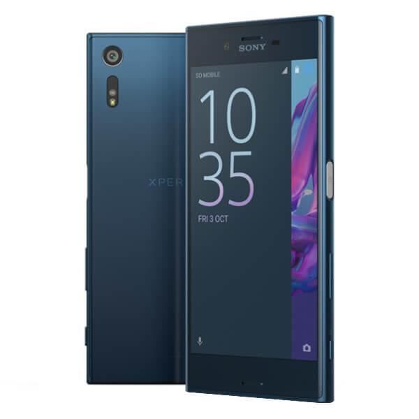 Gagnez des cours de Photo avec votre Smartphone #3
