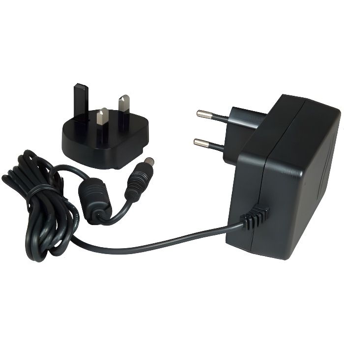 Stanley Chargeur de rechange - 1-77-127