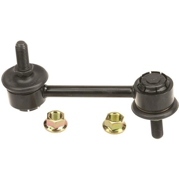 BARRE STABILISATRICE TRW JTS185