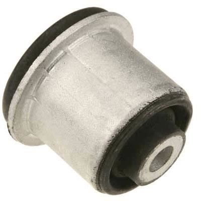 SILENTBLOC TRW JBU697