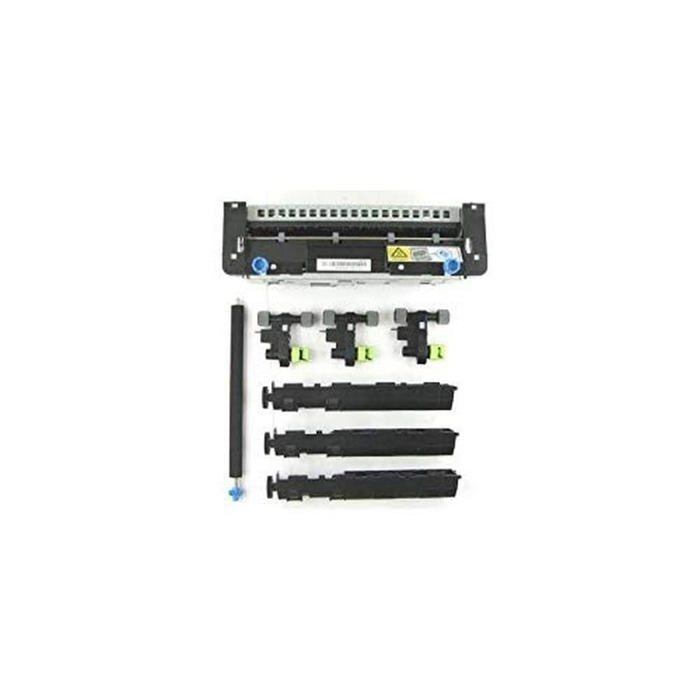 Lexmark Type 06 220 240 V kit unité de fusion pour 'entretien de 'imprimante pour Lexmark MX710 MX711 MX810 MX811 MX812 - vue 2